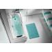 Акриловая ванна Roca Sureste 160x70 ZRU9302787 купить в Москве по цене от 25989р. в интернет-магазине mebel-v-vannu.ru