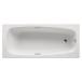 Акриловая ванна Roca Sureste 150x70 ZRU9302778 купить в Москве по цене от 24990р. в интернет-магазине mebel-v-vannu.ru