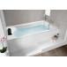 Акриловая ванна Roca BeCool 180x80 ZRU9302782 купить в Москве по цене от 30489р. в интернет-магазине mebel-v-vannu.ru