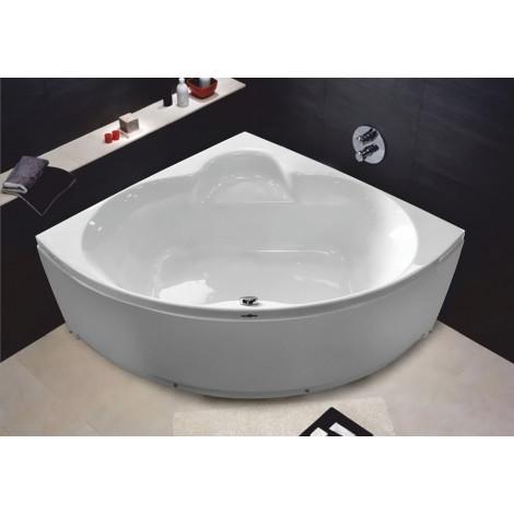 Акриловая ванна Royal Bath Fanke RB 581200 купить в Москве по цене от 29575р. в интернет-магазине mebel-v-vannu.ru