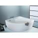 Акриловая ванна Royal Bath Rojo RB 375201 купить в Москве по цене от 31875р. в интернет-магазине mebel-v-vannu.ru