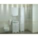 Комплект мебели Санта Верона 50 белая купить в Москве по цене от 12430р. в интернет-магазине mebel-v-vannu.ru