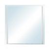 Зеркало Style Line Прованс 60 с подсветкой купить в Москве по цене от 7692р. в интернет-магазине mebel-v-vannu.ru