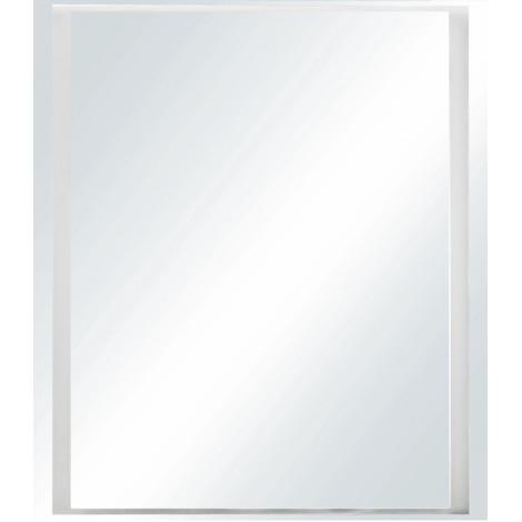 Зеркало Style Line Прованс 70 с подсветкой купить в Москве по цене от 8143р. в интернет-магазине mebel-v-vannu.ru
