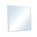 Зеркало Style Line Прованс 60 с подсветкой купить в Москве по цене от 7692р. в интернет-магазине mebel-v-vannu.ru