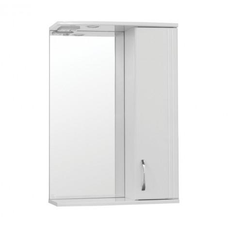 Комплект мебели Style Line Стандарт 60 2 ящика купить в Москве по цене от 18356р. в интернет-магазине mebel-v-vannu.ru