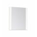Зеркало Style Line Монако 60 ориноко, белый лакобель купить в Москве по цене от 5290р. в интернет-магазине mebel-v-vannu.ru