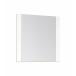 Зеркало Style Line Монако 70 ориноко, белый лакобель купить в Москве по цене от 5623р. в интернет-магазине mebel-v-vannu.ru
