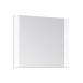 Зеркало Style Line Монако 80 ориноко, белый лакобель купить в Москве по цене от 5921р. в интернет-магазине mebel-v-vannu.ru