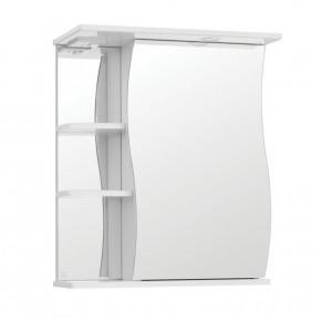 Зеркало-шкаф Style Line 60/С Волна