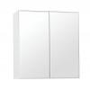Зеркало-шкаф Style Line Амарант 60 купить в Москве по цене от 6634р. в интернет-магазине mebel-v-vannu.ru