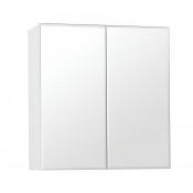 Зеркало-шкаф Style Line Амарант 60 купить в Москве по цене от 6634р. в интернет-магазине mebel-v-vannu.ru