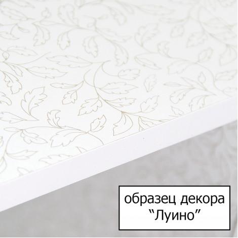 Зеркало-шкаф Style Line Лилия 55/С купить в Москве по цене от 7574р. в интернет-магазине mebel-v-vannu.ru