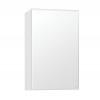 Зеркало-шкаф Style Line Альтаир 40 без подсветки купить в Москве по цене от 4255р. в интернет-магазине mebel-v-vannu.ru