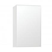 Зеркало-шкаф Style Line Альтаир 40 без подсветки купить в Москве по цене от 5006р. в интернет-магазине mebel-v-vannu.ru