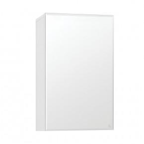 Зеркало-шкаф Style Line Альтаир 40 без подсветки
