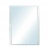 Зеркало Style Line Прованс 75 белое купить в Москве по цене от 8397р. в интернет-магазине mebel-v-vannu.ru