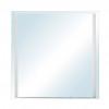 Зеркало Style Line Прованс 80 белое купить в Москве по цене от 8652р. в интернет-магазине mebel-v-vannu.ru