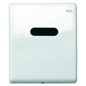 Кнопка смыва TECE Planus Urinal 6 V-Batterie 9242356 белая 9242356 купить в Москве по цене от 120000р. в интернет-магазине mebel-v-vannu.ru