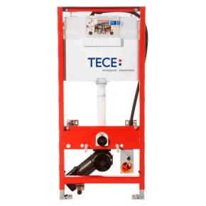 Система инсталляции для унитазов TECE TECEprofil 9 300 044 для Toto Neorest 9300044