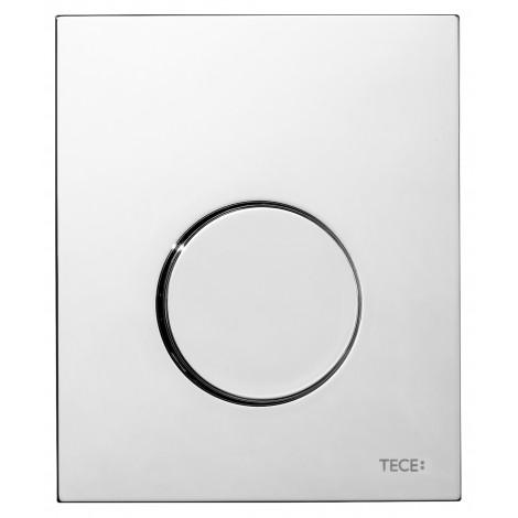 Кнопка смыва TECE Loop Urinal 9242626 хром 9242626 купить в Москве по цене от 22073р. в интернет-магазине mebel-v-vannu.ru