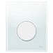 Кнопка смыва TECE Loop Urinal 9242650 белое стекло 9242650 купить в Москве по цене от 26410р. в интернет-магазине mebel-v-vannu.ru