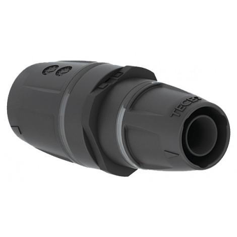 Муфта TECE TECElogo PPSU 32x20 8710632 купить в Москве по цене от 3000р. в интернет-магазине mebel-v-vannu.ru