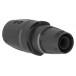 Муфта TECE TECElogo PPSU 32x25 8710633 купить в Москве по цене от 3250р. в интернет-магазине mebel-v-vannu.ru