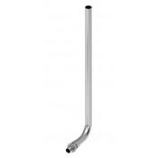 Отвод TECE TECEflex 16x15/1100 мм 714516 купить в Москве по цене от 5500р. в интернет-магазине mebel-v-vannu.ru