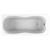 Акриловая ванна Triton Эмма 1500х700х620 купить в Москве по цене от 17500р. в интернет-магазине mebel-v-vannu.ru