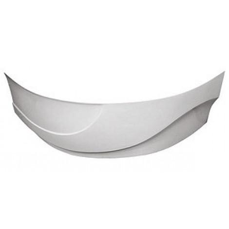 Экран Triton Эрика 1400 купить в Москве по цене от 6500р. в интернет-магазине mebel-v-vannu.ru
