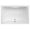 Акриловая ванна Triton Соната 1800х1150х610 купить в Москве по цене от 26675р. в интернет-магазине mebel-v-vannu.ru