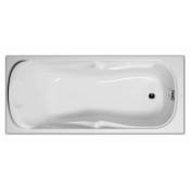 Акриловая ванна Vagnerplast Charitka 170 купить в Москве по цене от 29843р. в интернет-магазине mebel-v-vannu.ru
