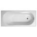 Акриловая ванна Vagnerplast Kasandra 160 см купить в Москве по цене от 26018р. в интернет-магазине mebel-v-vannu.ru