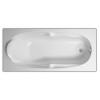 Акриловая ванна Vagnerplast Kleopatra 160 см купить в Москве по цене от 26618р. в интернет-магазине mebel-v-vannu.ru