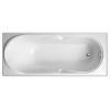 Акриловая ванна Vagnerplast Minerva 170 см купить в Москве по цене от 29272р. в интернет-магазине mebel-v-vannu.ru