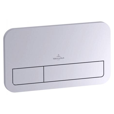 Комплект Унитаз подвесной Villeroy & Boch Omnia Architectura 5684HR01 alpin, безободковый + Система инсталляции для унитазов Geberit Duofix Delta 458 купить в Москве по цене от 35970р. в интернет-магазине mebel-v-vannu.ru