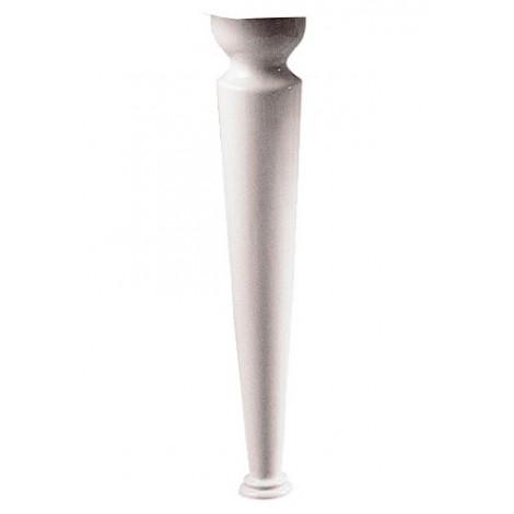 Ножки VitrA Efes 6210B003-0156 1 штука купить в Москве по цене от 11843р. в интернет-магазине mebel-v-vannu.ru