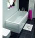 Акриловая ванна VitrA Neon 160x70 купить в Москве по цене от 26990р. в интернет-магазине mebel-v-vannu.ru