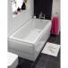 Акриловая ванна VitrA Neon 170x70 купить в Москве по цене от 27490р. в интернет-магазине mebel-v-vannu.ru
