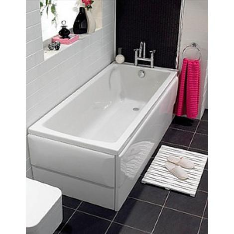 Акриловая ванна VitrA Neon 150x70 купить в Москве по цене от 25990р. в интернет-магазине mebel-v-vannu.ru