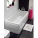 Акриловая ванна VitrA Neon 150x70 купить в Москве по цене от 25990р. в интернет-магазине mebel-v-vannu.ru