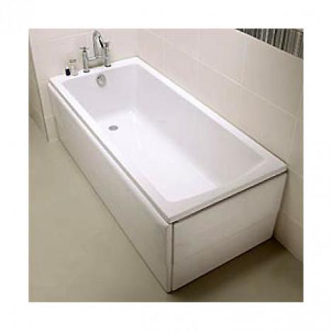 Акриловая ванна VitrA Neon 170x75 купить в Москве по цене от 29690р. в интернет-магазине mebel-v-vannu.ru