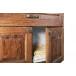 Комплект мебели Vod-ok Дубини 75 купить в Москве по цене от 89751р. в интернет-магазине mebel-v-vannu.ru