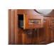 Комплект мебели Vod-ok Дубини 105 купить в Москве по цене от 130591р. в интернет-магазине mebel-v-vannu.ru
