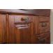 Комплект мебели Vod-ok Дубини 105 купить в Москве по цене от 130591р. в интернет-магазине mebel-v-vannu.ru