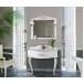 Комплект мебели Vod-ok Верди 120 купить в Москве по цене от 548394р. в интернет-магазине mebel-v-vannu.ru