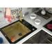 Кухонная мойка Zorg Inox Glass GL-6051-BLACK-BRONZE черное стекло купить в Москве по цене от 25000р. в интернет-магазине mebel-v-vannu.ru