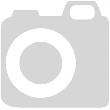 Пенал Francesca Империя 30 с бельевой корзиной белый, левый, с подсветкой купить в Москве по цене от 17750р. в интернет-магазине mebel-v-vannu.ru